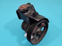 Pompa wspomagania Citroen Berlingo I 9662127780 1.4 8v