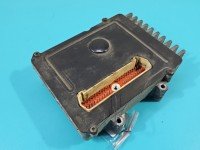 Sterownik skrzyni Jeep Grand Cherokee II WJ 56041328AJ 4.7 V8