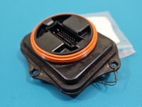 Przetwornica xenon Ford Edge II L90063033