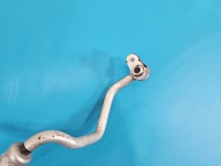 Przewód klimatyzacji rurka Honda Accord VIII 08-