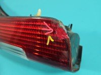 Lampa tył prawa Honda CR-V II HB