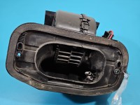 Dmuchawa nawiewu wentylator Renault Kangoo I 8200039211, 9092609859 EUROPA