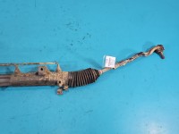Przekładnia kierownicza maglownica Bmw e46 1.8 16V 6757338