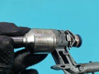 TESTOWANY Wtryskiwacz Fiat Tipo II 15- 46338077 1.0 T (46349385)