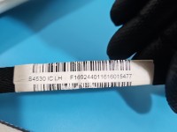 Kurtyna lewa poduszka airbag Opel Corsa E HB