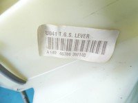 DŹWIGNIA LEWAREK WYBIERAK LINKI Kia Sportage III 10-15 2.0 crdi