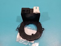 Czujnik kąta skrętu Suzuki Sx4 S-Cross 13-21 37440-68L1