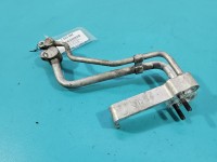 Przewód klimatyzacji rurka Hyundai I30 II 12-16