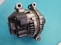 TEST Alternator Mazda 6 I GG 2.0 16V A3TG0091