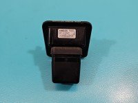 Kamera cofania Mercedes E C207 A207 A2078200897
