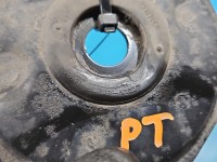 Mocowanie uchwyt LEXUS NX I 14-21