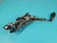 Komputer Sterownik silnika S180146251A Ford Transit MK8 13-17 2.2 tdci