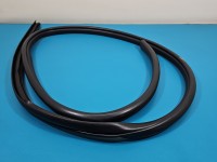 Uszczelka drzwi tył lewa LEXUS CT 10-22