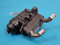 Podstawa filtra oleju obudowa Kia Sportage III 10-15 26410-2F020 2.0 crdi