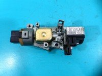 Komputer Sterownik silnika 275800-6033 Mazda 6 I GG 2.0 CITD