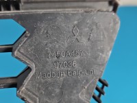 Atrapa grill Mitsubishi Colt Z30 VI 04- 7450A457, 97036