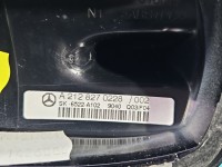 Antena Mercedes CLA C117 X117 A2128270228, A2129053202 761