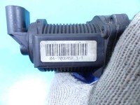 Zawór egr Diesel, Europejska, 2pin Fiat Panda II 1.3 jtd