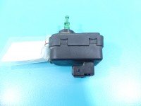 Silniczek pozostałe Volvo S80 I 2.5 tdi