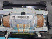 Poduszka powietrzna pasażera airbag Mazda Cx-7