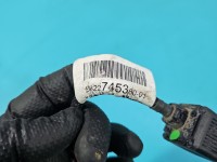 Kamera cofania Peugeot 508 II 18- 9822745380