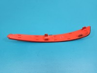 ODBLASK ZDERZAKA Skoda Octavia III 5E5945105