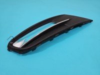 Zaślepka kratka zderzaka prawa atrapa Vw Sharan II 10- 7N0853666B