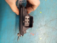 Sterownik LPG gazu Producent części: OPEL, STAG 200 GOFAST