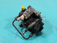 Pompa wtryskowa Peugeot Boxer II 2.2 hdi
