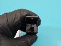 Czujnik Jeep Grand Cherokee IV WK2 04749296AA