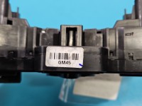 Przełącznik zespolony HYUNDAI i20 II 14-20 299141440