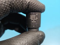 Czujnik parkowania PDC Renault Laguna III 8200412438 TEB66