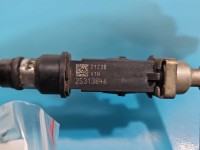Wtryskiwacz 25313846 Opel Meriva A 1.6 16V 101KM