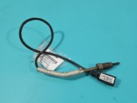 Czujnik temperatury spalin Skoda Octavia IV 2.0 TDI 05L906088Q
