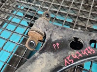 Wahacz przód prawy Opel Insignia B przedni