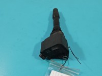 Cewka zapłonowa BMW G20 8643360 2.0 T