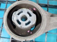 Wahacz przód lewy Tesla Model S przedni