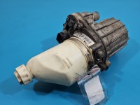 Pompa wspomagania Opel Astra III H 13188613 1.7 cdti