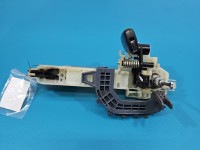 Klamka przód lewa zewnętrzna Hyundai I30 III 16- 93200-03100 R2t