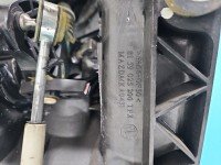 DŹWIGNIA LEWAREK WYBIERAK LINKI MAZDA 5 05- 2.0 citd