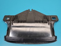 TRZECIE ŚWIATŁO STOP STOPU VOLVO S60 II 10- sedan