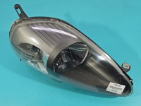 Reflektor prawy lampa przód Fiat Grande Punto EUROPA