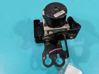 Pompa abs Dodge Journey P68053987AB, 250212-14944