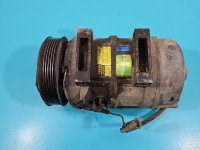 Sprężarka klimatyzacji Volvo V70 II 085D471548, 506011-8206, 9171996