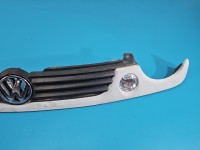 Atrapa grill Vw Lupo