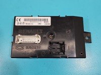 Komputer Sterownik silnika 8200311550, 0281011940 Renault Master II 2.5 dci
