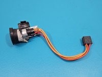 Komputer Sterownik silnika S118301113B, 8200214973 Renault Scenic I 1.6 16V