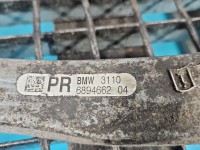 Wahacz przód prawy BMW G20 6894662