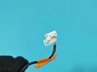 Mikrofon Peugeot 2008 I 9812373180