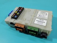 Sterownik moduł Volvo S80 II 30786819AA Producent części: Volvo, Europejska, 6G9T-14C256-HF